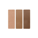 Jane Iredale PurePressed Eye Shadow Triple Triple Cognac Pan