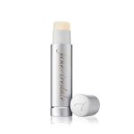 Jane Iredale SPF15 LipDrink Lip Balm Sheer