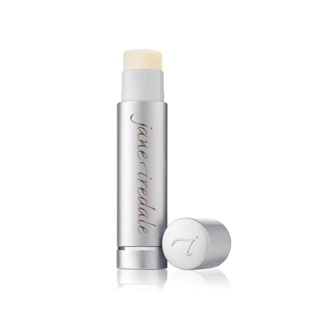 Jane Iredale SPF15 LipDrink Lip Balm Sheer