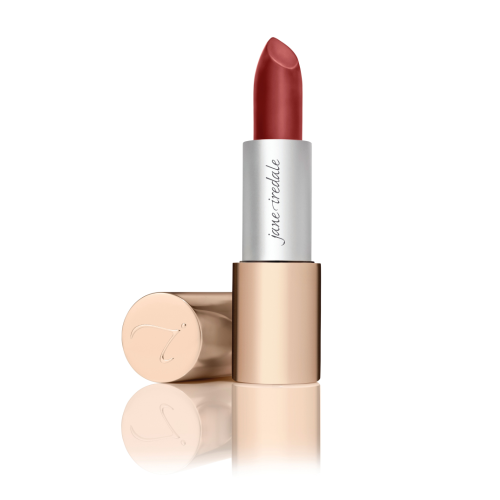 Jane Iredale Triple Luxe Long Lasting Lipstick Jessica