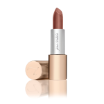 Jane Iredale Triple Luxe Long Lasting Lipstick Sharon