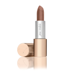 Jane Iredale Triple Luxe Long Lasting Lipstick Tricia