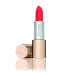 Jane Iredale Triple Luxe Long Lasting Naturally Moist Lipstick Ellen