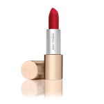 Jane Iredale Triple Luxe Long Lasting Naturally Moist Lipstick Gwen