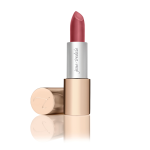 Jane Iredale Triple Luxe Long Lasting Naturally Moist Lipstick Jackie