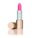 Jane Iredale Triple Luxe Long Lasting Naturally Moist Lipstick Sakura