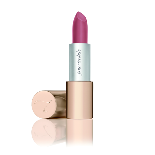 Jane Iredale Triple Luxe Long Lasting Naturally Moist Lipstick Stephanie