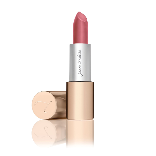 Jane Iredale Triple Luxe Long Lasting Naturally Moist Lipstick Tania