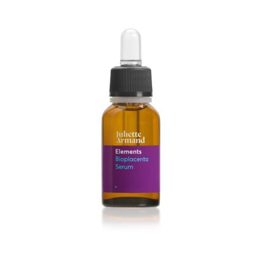 Juliette Armand Bioplacenta Serum