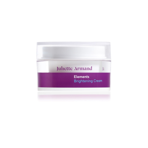 Juliette Armand Brightening Cream