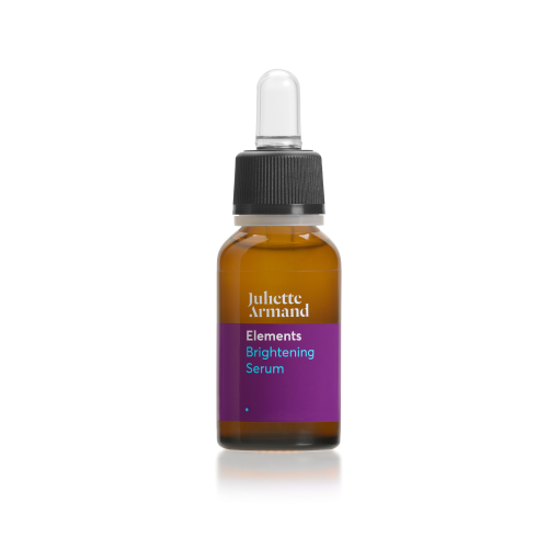 Juliette Armand Brightening Serum