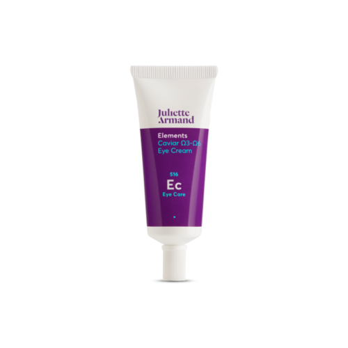 Juliette Armand Caviar Eye Cream