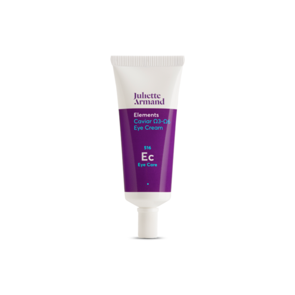 Juliette Armand Caviar Eye Cream