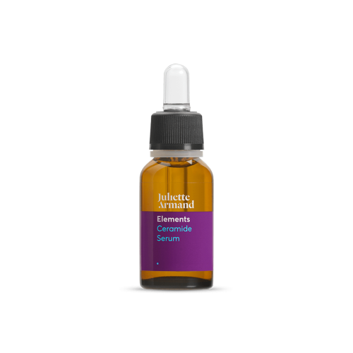 Juliette Armand Ceramide Serum