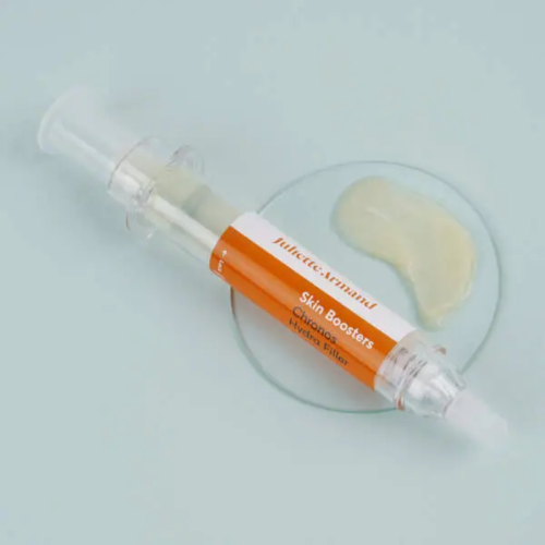 Juliette Armand Chronos Hydra Filler (1)