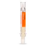 Juliette Armand Chronos Hydra Filler