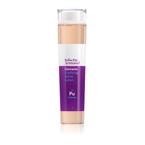 Juliette Armand Clarifying Active Lotion