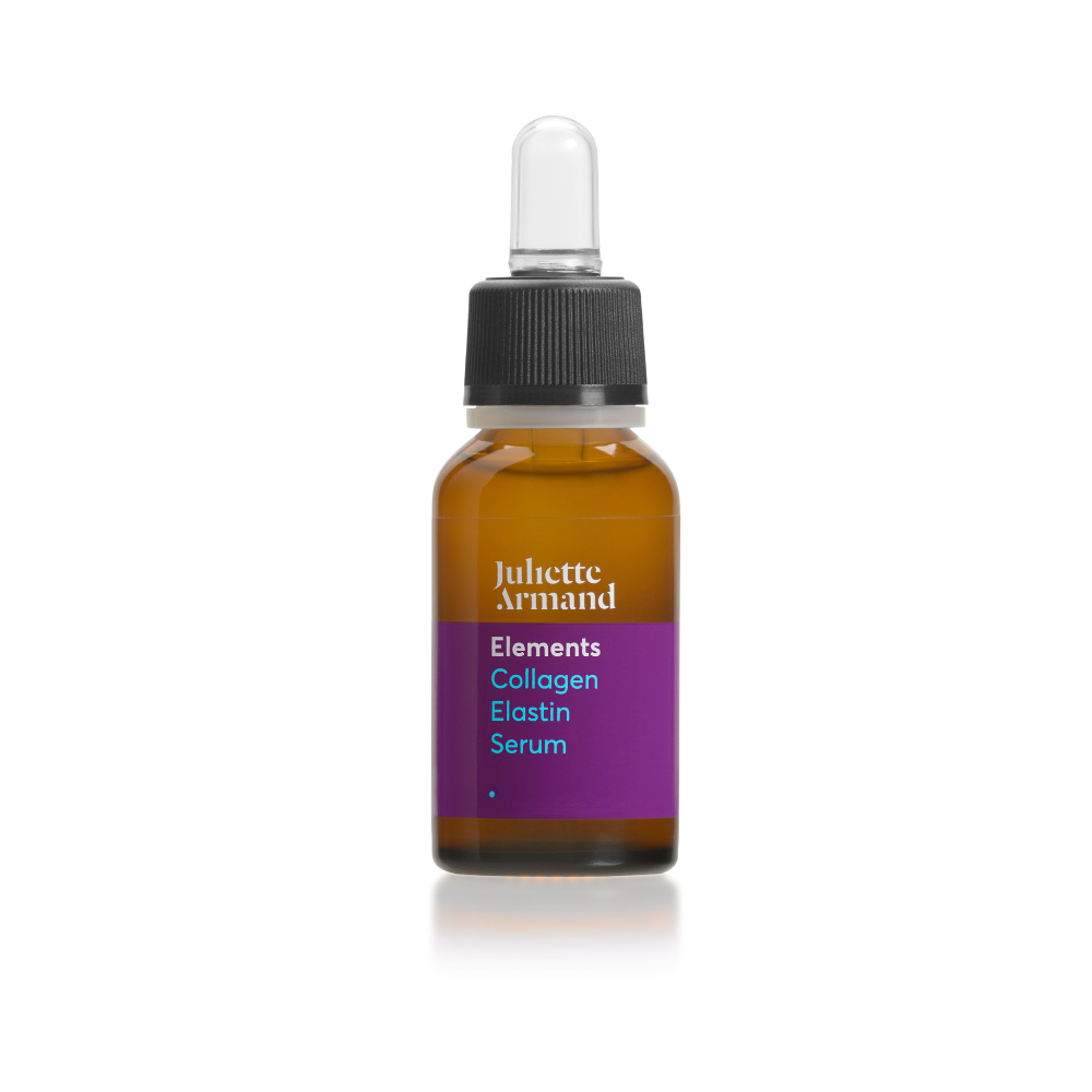 Juliette Armand Collagen Elastin Serum