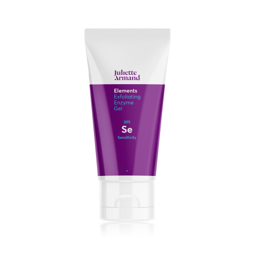 Juliette Armand Exfoliating Enzyme Gel