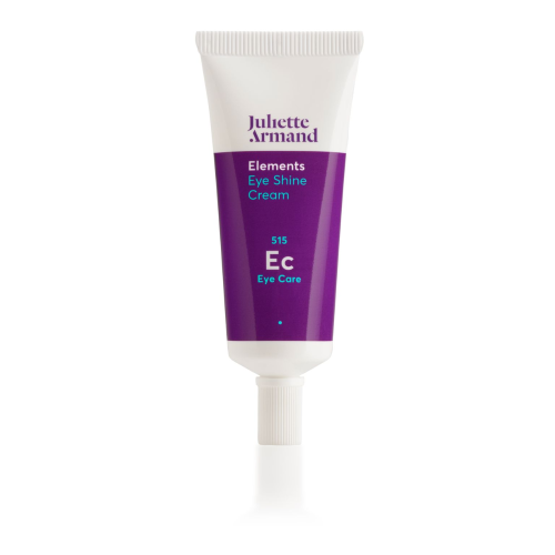 Juliette Armand Eye Shine Cream 20ml