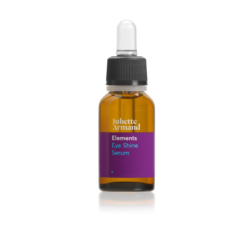 Juliette Armand Eye Shine Serum 20ml