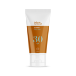 Juliette Armand Face Gel SPF 30