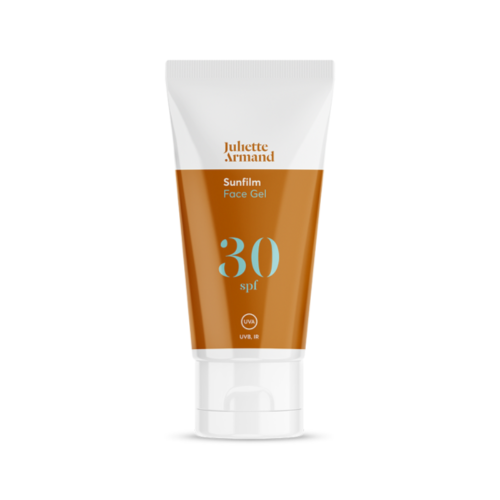 Juliette Armand Face Gel SPF 30