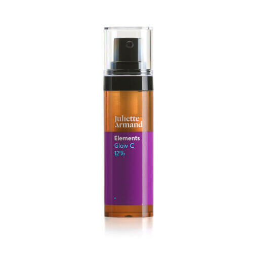 Juliette Armand Glow C 12%