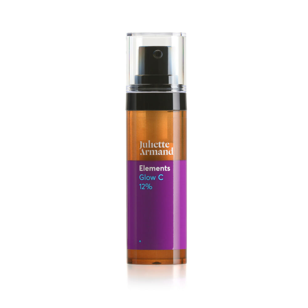 Juliette Armand Glow C 12%