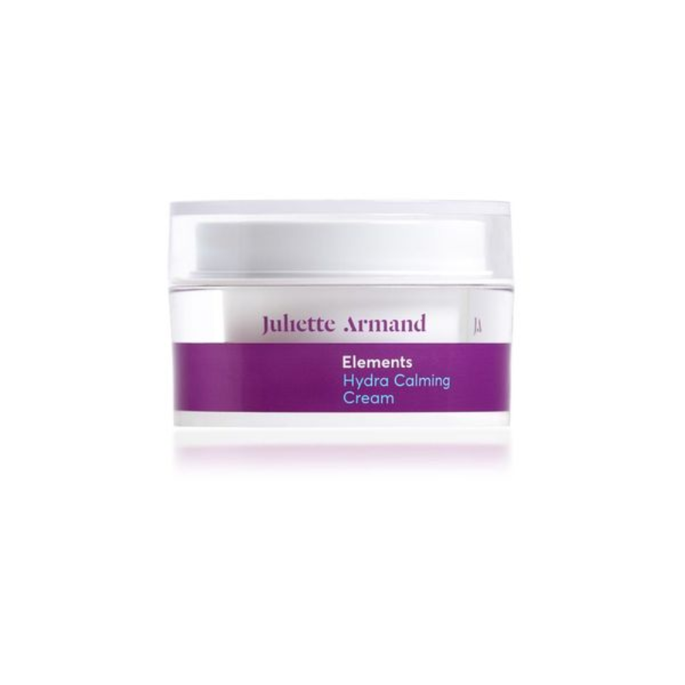 Juliette Armand Hydra Calming Cream