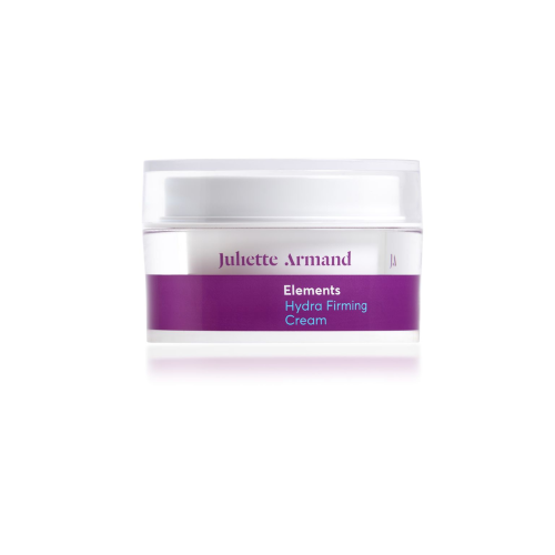Juliette Armand Hydra Firming Cream 50ml