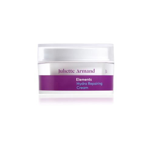 Juliette Armand Hydra Repairing Cream 50ml
