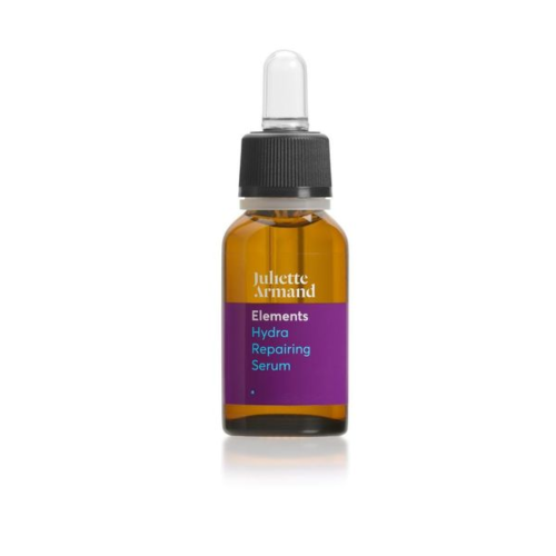 Juliette Armand Hydra Repairing Serum