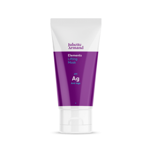 Juliette Armand Lifting Mask