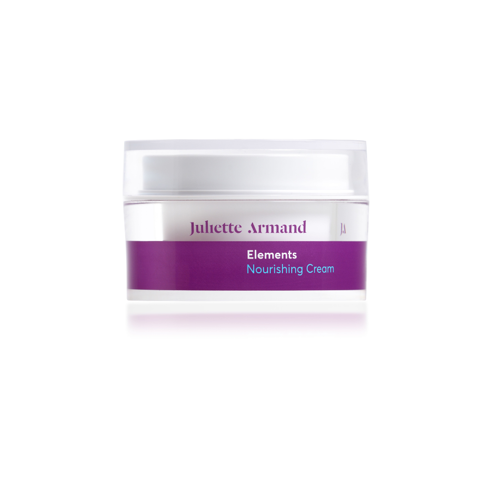 Juliette Armand Nourishing Cream 50ml