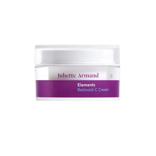 Juliette Armand Retinoid C Cream