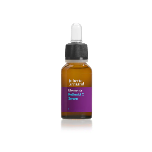 Juliette Armand Retinoid C Serum