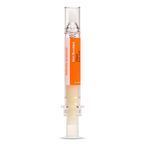 Juliette Armand Skin Boosters Opsis Eye Gel