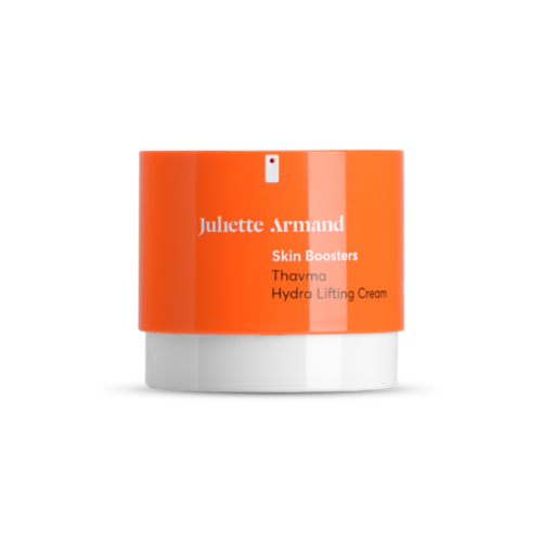Juliette Armand Skin Boosters Thavma Hydra Lifting Cream