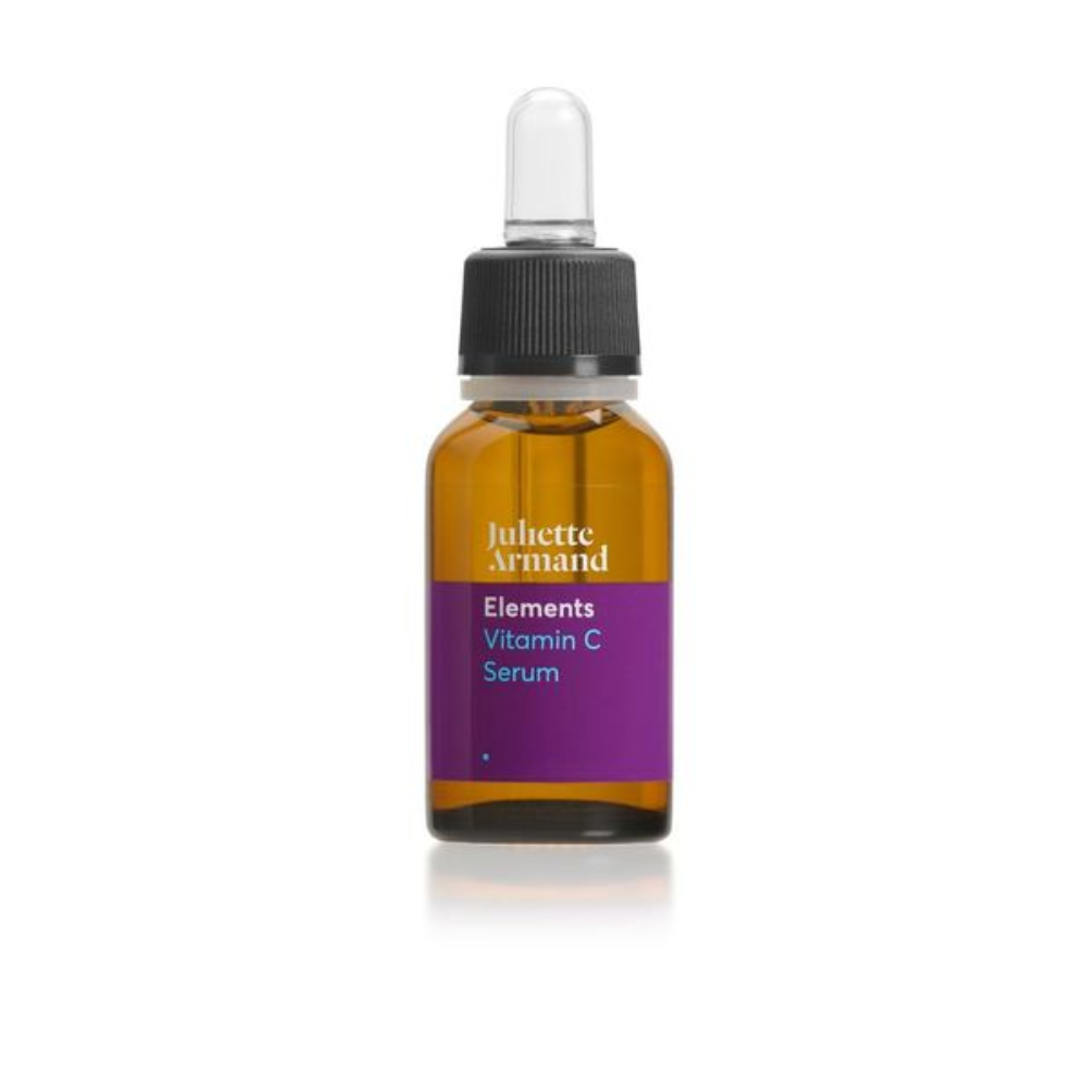 Juliette Armand Vitamin C Serum