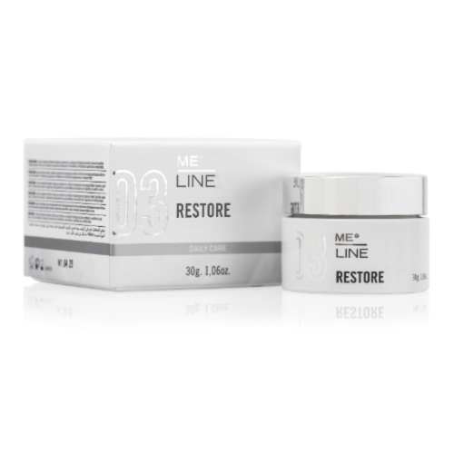 MELINE Restore