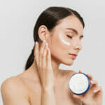 Post Summer Skincare Advice Post Summer Skincare Advice