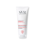 SVR CICAVIT+ Repairing Hand Cream 75g