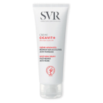 SVR CICAVIT+ Skin Repair Accelerator Cream 100ml