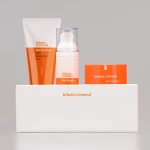 Juliette Armand Skin Boosters Gift Set B.jpg