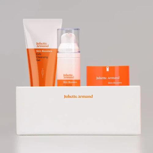 Juliette Armand Skin Boosters Gift Set B.jpg