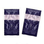 Totally Derma Collagen Sachets 1