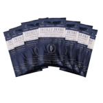 Totally Derma Collagen Supplement 7 Day Sachet Trial Pack