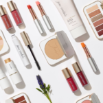 Why is mineral make up better for your skin Why is mineral make up better for your skin
