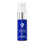 iS Clinical Body Youth Serum 15ml